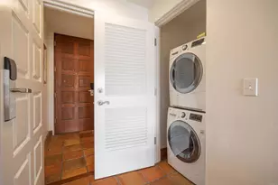 7323 Estrella De Mar Rd, Carlsbad, CA 92009 - Photo 13