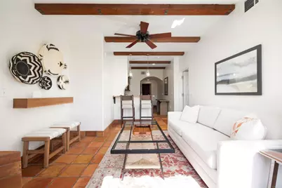 7323 Estrella De Mar Road #47, Carlsbad, CA 92009 - Photo 5