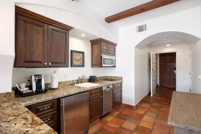 7323 Estrella De Mar Road #47, Carlsbad, CA 92009 - Photo 7