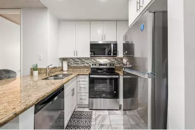 999 N Pacific Street #C201, Oceanside, CA 92054 - Photo 9