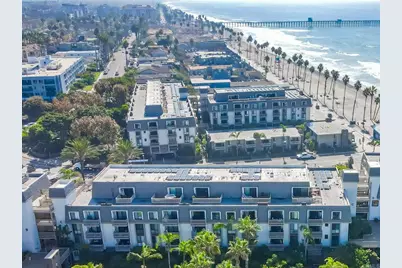 999 N Pacific Street #C201, Oceanside, CA 92054 - Photo 39