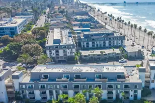 999 N Pacific Street, Oceanside, CA 92054 - Photo 39