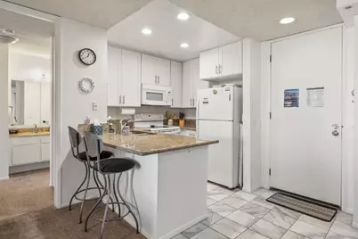 999 N Pacific Street #C201, Oceanside, CA 92054 - Photo 11