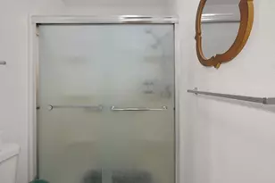 999 N Pacific Street, Oceanside, CA 92054 - Photo 27