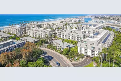 999 N Pacific Street #C201, Oceanside, CA 92054 - Photo 33