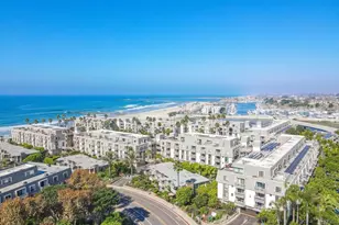 999 N Pacific Street, Oceanside, CA 92054 - Photo 33