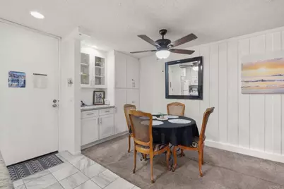 999 N Pacific Street #C201, Oceanside, CA 92054 - Photo 15