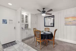 999 N Pacific Street, Oceanside, CA 92054 - Photo 15