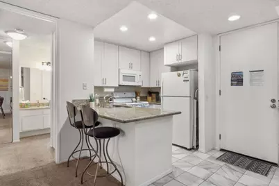 999 N Pacific Street #C201, Oceanside, CA 92054 - Photo 13