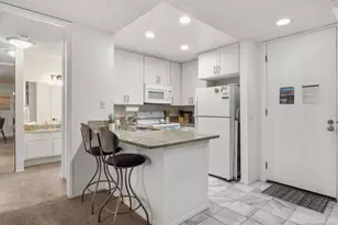 999 N Pacific Street, Oceanside, CA 92054 - Photo 13