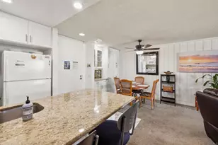 999 N Pacific Street, Oceanside, CA 92054 - Photo 15