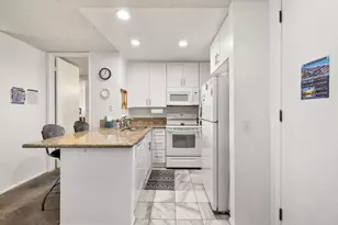 999 N Pacific Street, Oceanside, CA 92054 - Photo 7