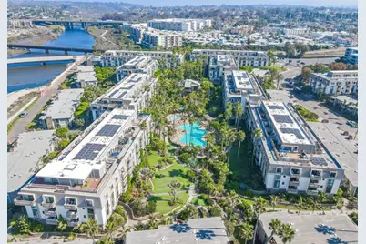 999 N Pacific Street #C201, Oceanside, CA 92054 - Photo 41