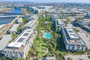 999 N Pacific Street, Oceanside, CA 92054 - Photo 41