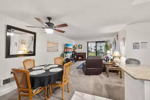 999 N Pacific Street, Oceanside, CA 92054 - Photo 5