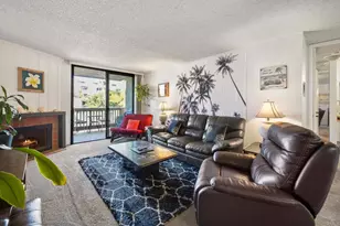 999 N Pacific Street, Oceanside, CA 92054 - Photo 19