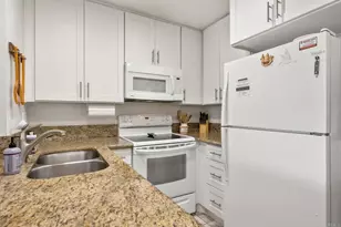 999 N Pacific Street, Oceanside, CA 92054 - Photo 9