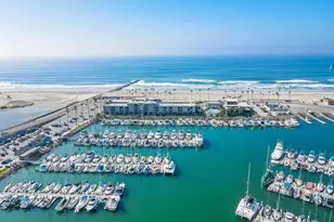 999 N Pacific Street, Oceanside, CA 92054 - Photo 43