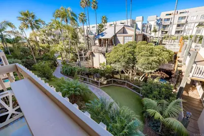 999 N Pacific Street #C201, Oceanside, CA 92054 - Photo 31