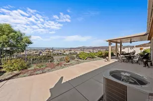 32858 Sycamore Canyon Ln, Winchester, CA 92596 - Photo 5