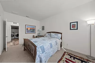 32858 Sycamore Canyon Lane, Winchester, CA 92596 - Photo 31