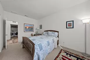 32858 Sycamore Canyon Ln, Winchester, CA 92596 - Photo 31