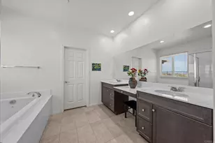 32858 Sycamore Canyon Ln, Winchester, CA 92596 - Photo 27