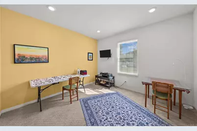 32858 Sycamore Canyon Lane, Winchester, CA 92596 - Photo 21