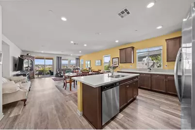 32858 Sycamore Canyon Lane, Winchester, CA 92596 - Photo 11