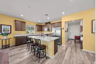 32858 Sycamore Canyon Ln, Winchester, CA 92596 - Photo 13