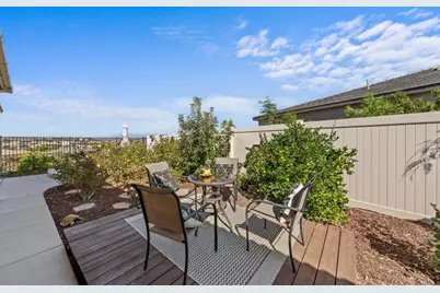 32858 Sycamore Canyon Lane, Winchester, CA 92596 - Photo 37