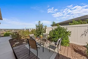 32858 Sycamore Canyon Ln, Winchester, CA 92596 - Photo 37