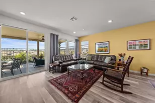 32858 Sycamore Canyon Ln, Winchester, CA 92596 - Photo 17