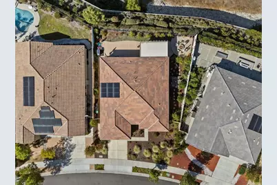 32858 Sycamore Canyon Lane, Winchester, CA 92596 - Photo 41