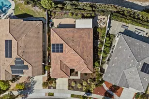 32858 Sycamore Canyon Ln, Winchester, CA 92596 - Photo 41