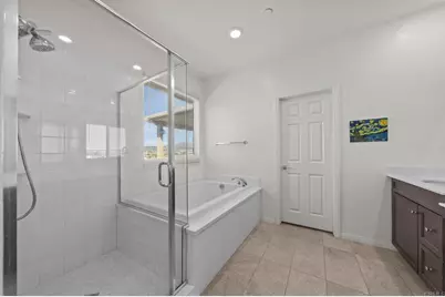 32858 Sycamore Canyon Lane, Winchester, CA 92596 - Photo 29