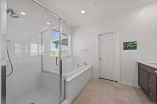 32858 Sycamore Canyon Ln, Winchester, CA 92596 - Photo 29