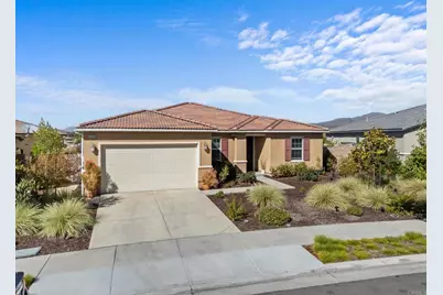 32858 Sycamore Canyon Lane, Winchester, CA 92596 - Photo 3