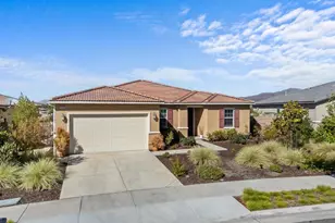 32858 Sycamore Canyon Ln, Winchester, CA 92596 - Photo 3