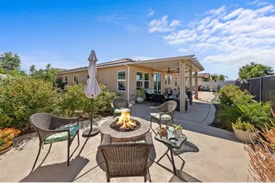 32858 Sycamore Canyon Lane, Winchester, CA 92596 - Photo 35