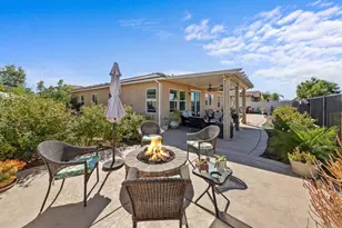 32858 Sycamore Canyon Ln, Winchester, CA 92596 - Photo 35