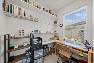 32858 Sycamore Canyon Ln, Winchester, CA 92596 - Photo 23