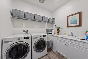 32858 Sycamore Canyon Ln, Winchester, CA 92596 - Photo 33