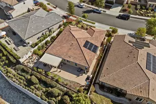 32858 Sycamore Canyon Ln, Winchester, CA 92596 - Photo 39