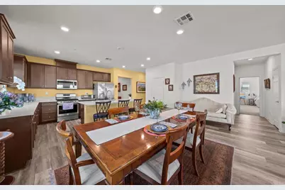 32858 Sycamore Canyon Lane, Winchester, CA 92596 - Photo 15