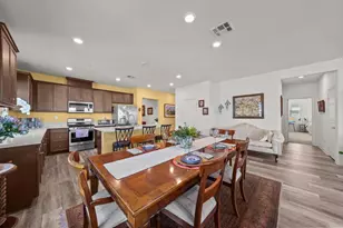 32858 Sycamore Canyon Ln, Winchester, CA 92596 - Photo 15