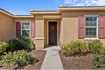 32858 Sycamore Canyon Lane, Winchester, CA 92596 - Photo 9