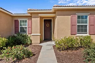 32858 Sycamore Canyon Ln, Winchester, CA 92596 - Photo 9