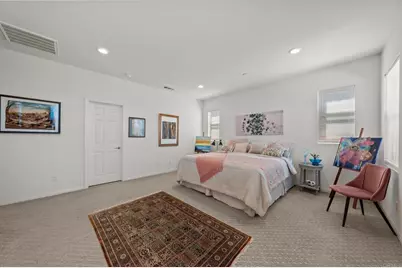 32858 Sycamore Canyon Lane, Winchester, CA 92596 - Photo 25