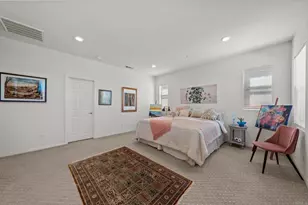 32858 Sycamore Canyon Ln, Winchester, CA 92596 - Photo 25